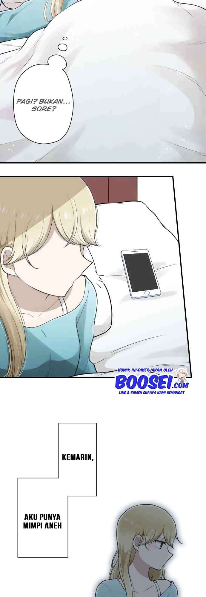 image-komik-ouji-sama-nante-iranai-chapter-165-3/25