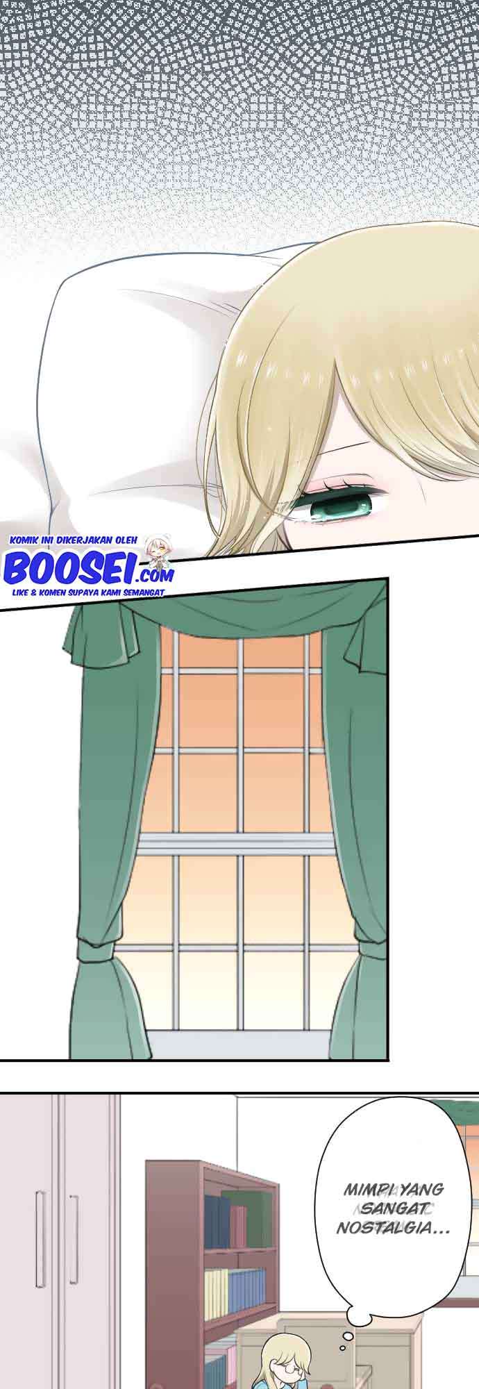 image-komik-ouji-sama-nante-iranai-chapter-165-11/25