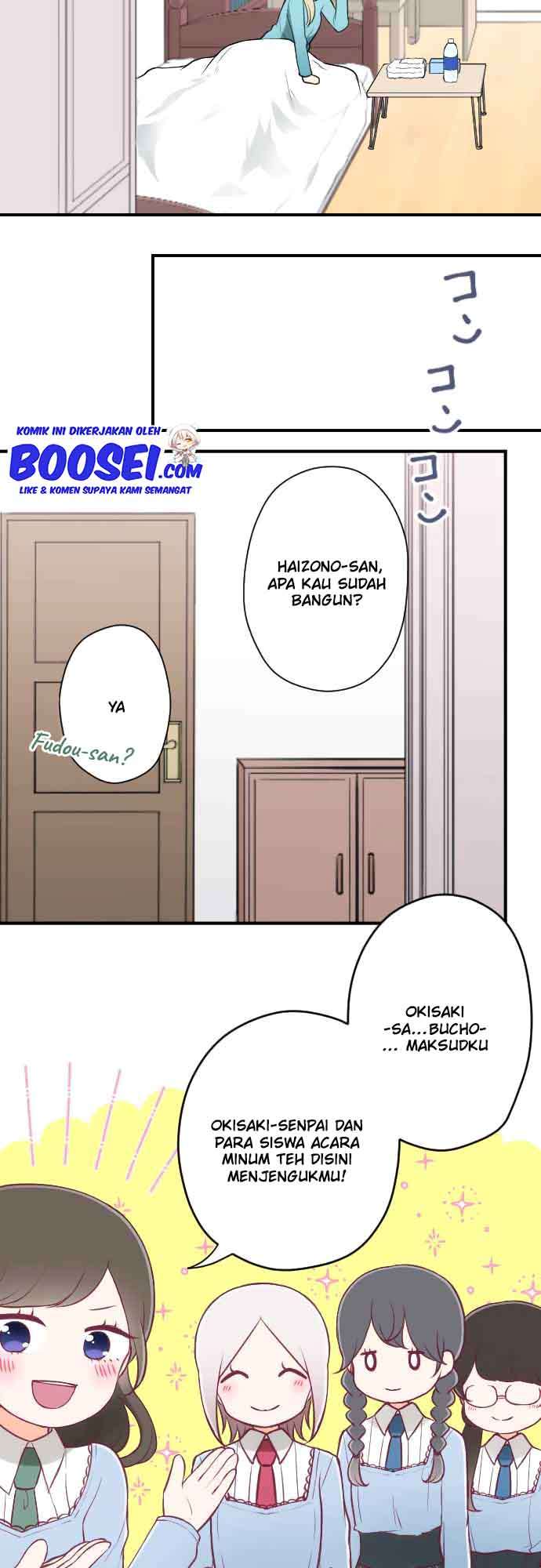 image-komik-ouji-sama-nante-iranai-chapter-165-12/25