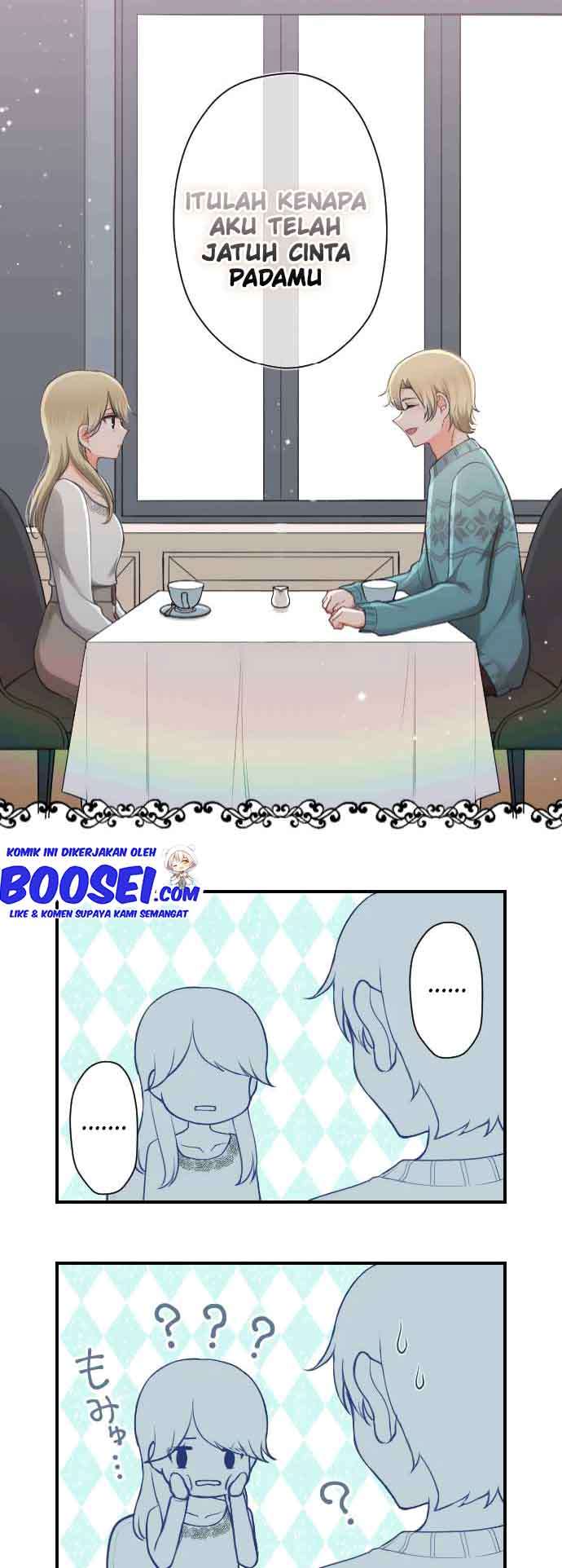 image-komik-ouji-sama-nante-iranai-chapter-166-3/26