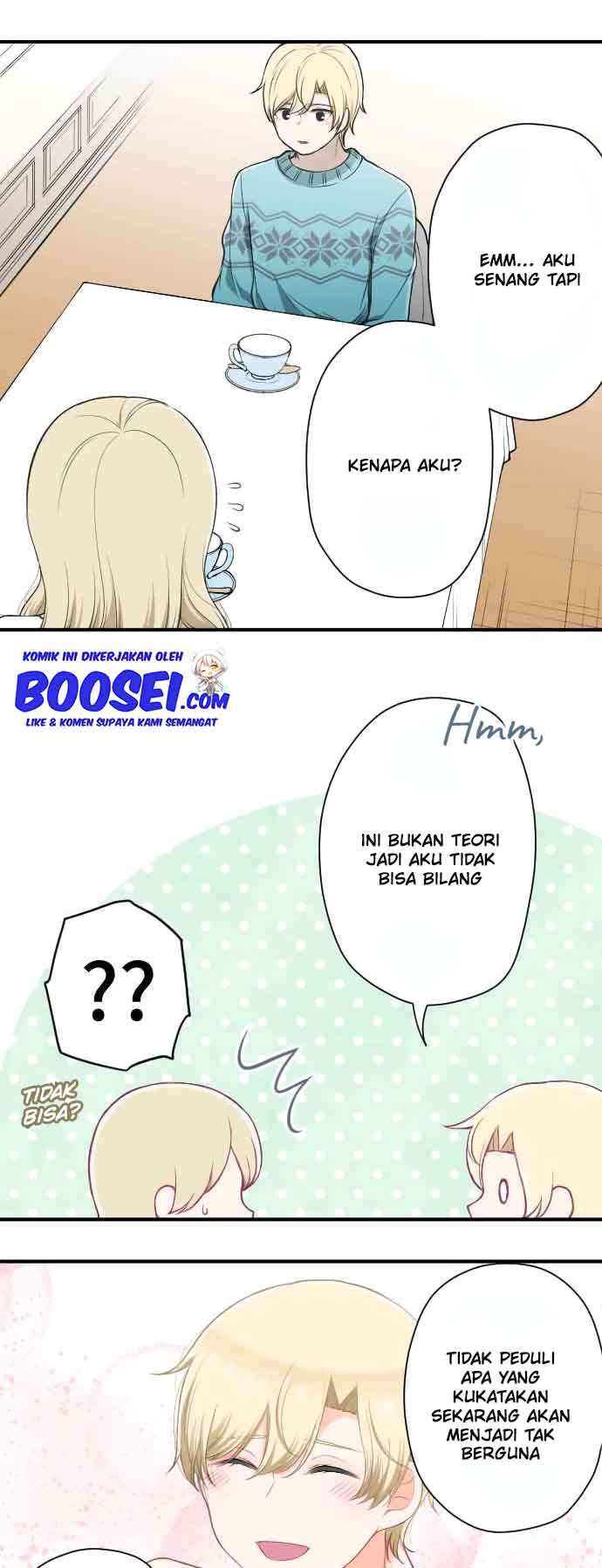 image-komik-ouji-sama-nante-iranai-chapter-166-6/26