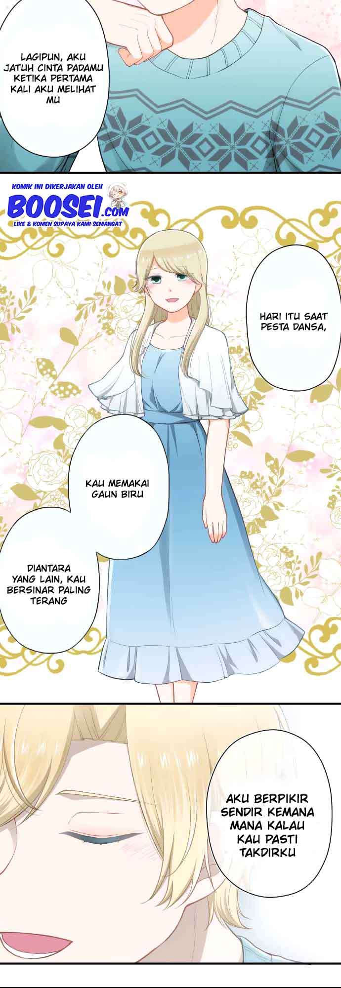 image-komik-ouji-sama-nante-iranai-chapter-166-7/26