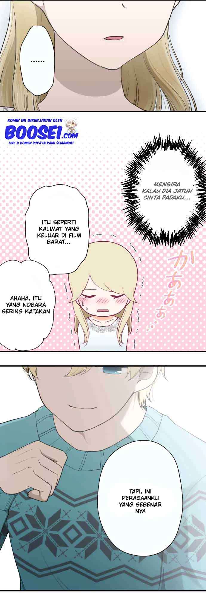 image-komik-ouji-sama-nante-iranai-chapter-166-8/26