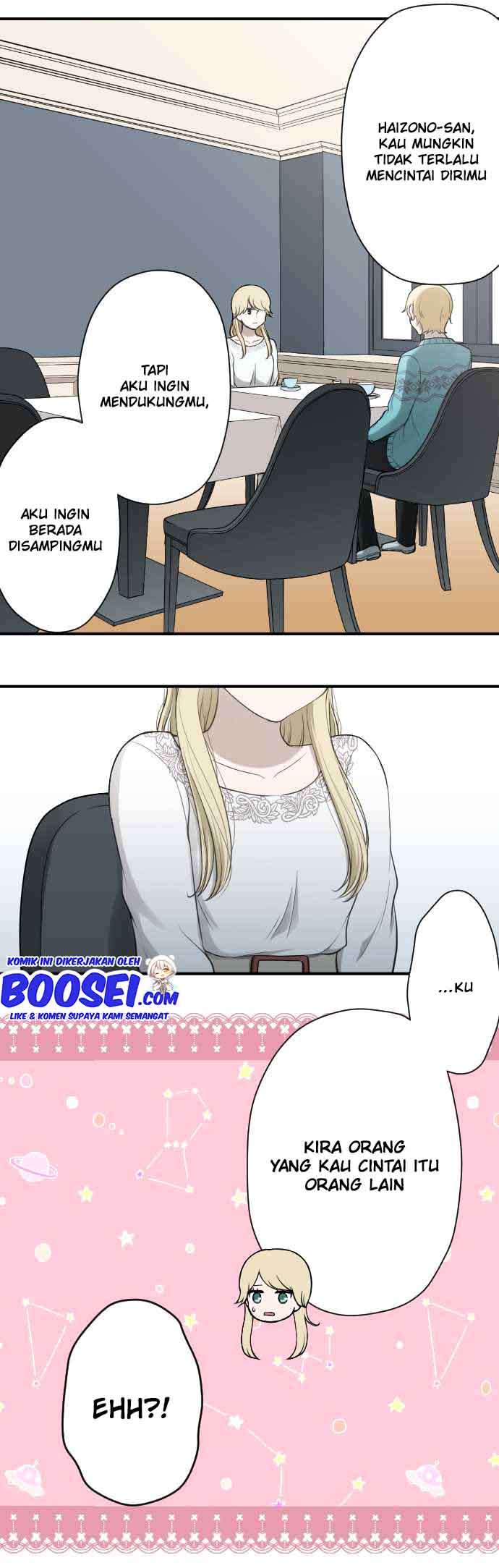 image-komik-ouji-sama-nante-iranai-chapter-166-9/26