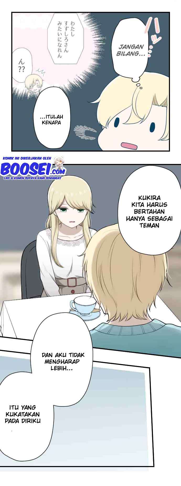 image-komik-ouji-sama-nante-iranai-chapter-166-10/26