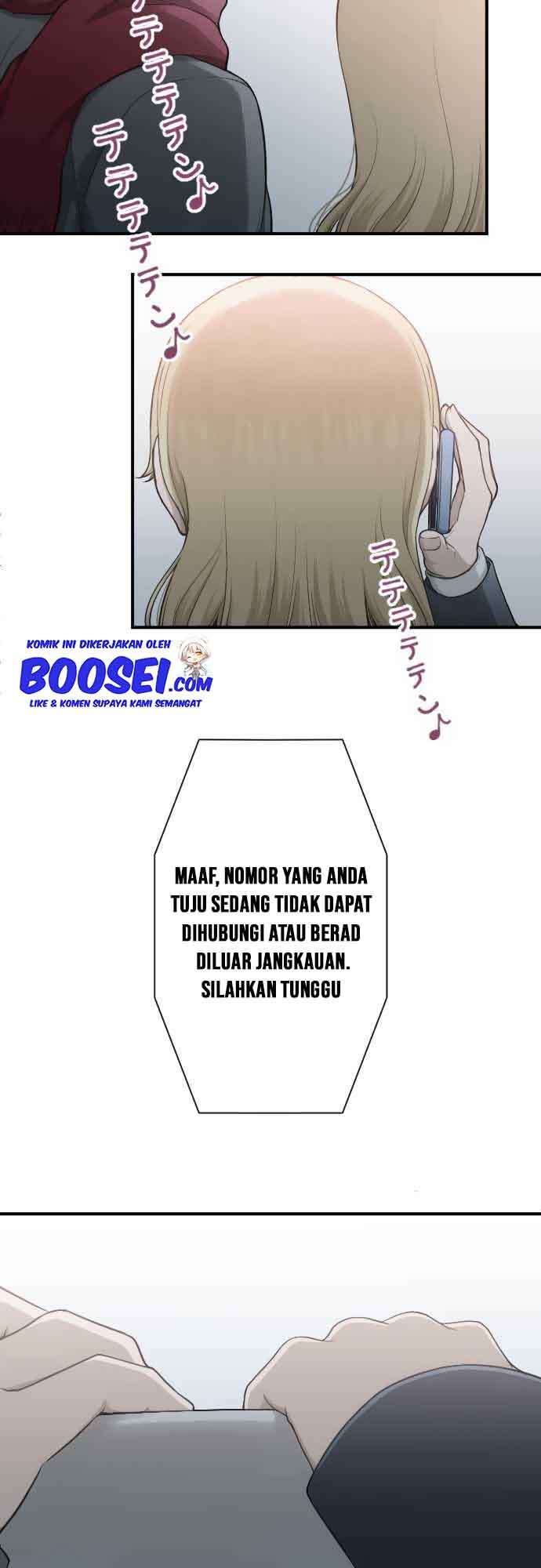 image-komik-ouji-sama-nante-iranai-chapter-166-17/26