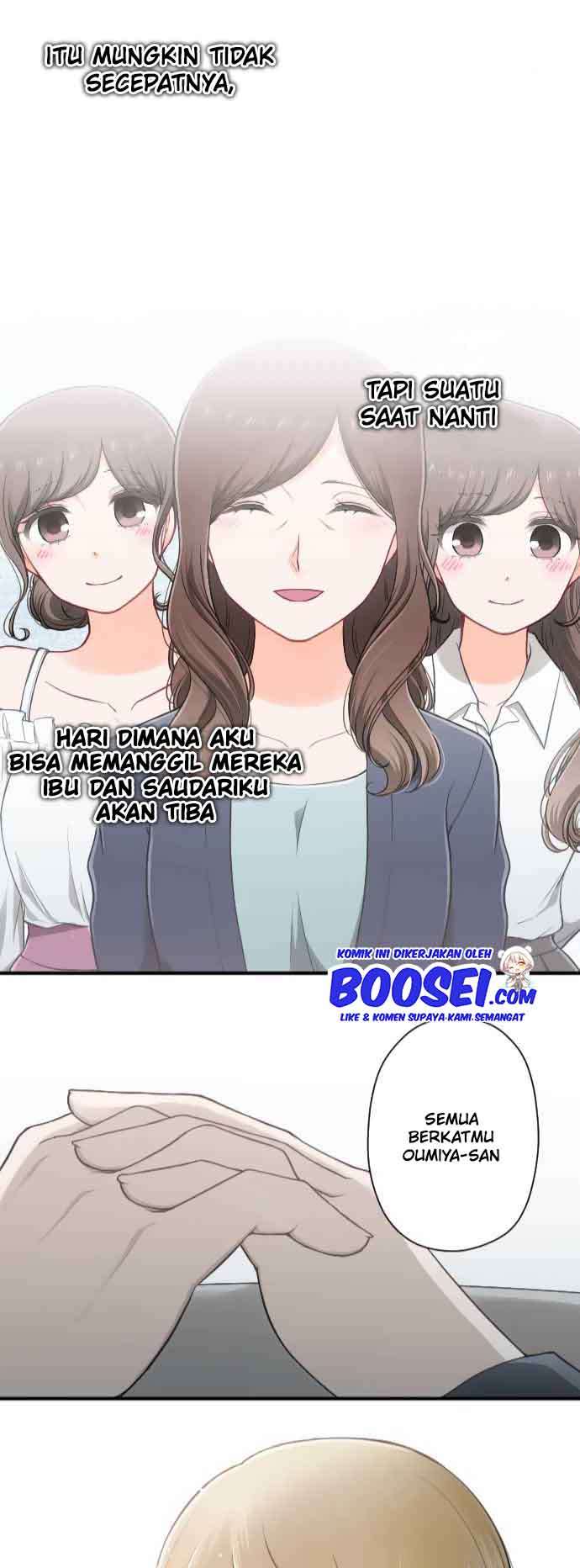 image-komik-ouji-sama-nante-iranai-chapter-166-22/26