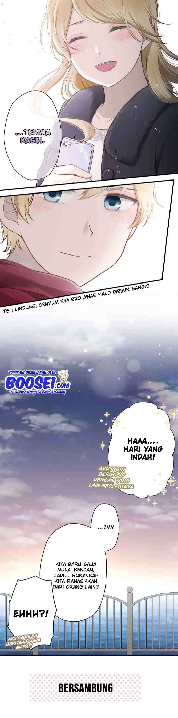 image-komik-ouji-sama-nante-iranai-chapter-166-23/26