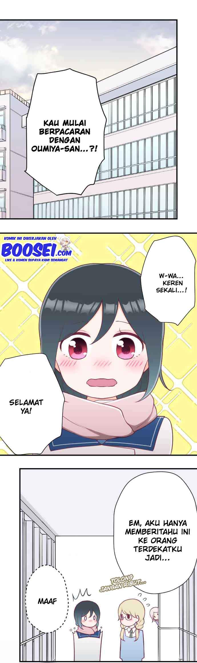 image-komik-ouji-sama-nante-iranai-chapter-167-2/23