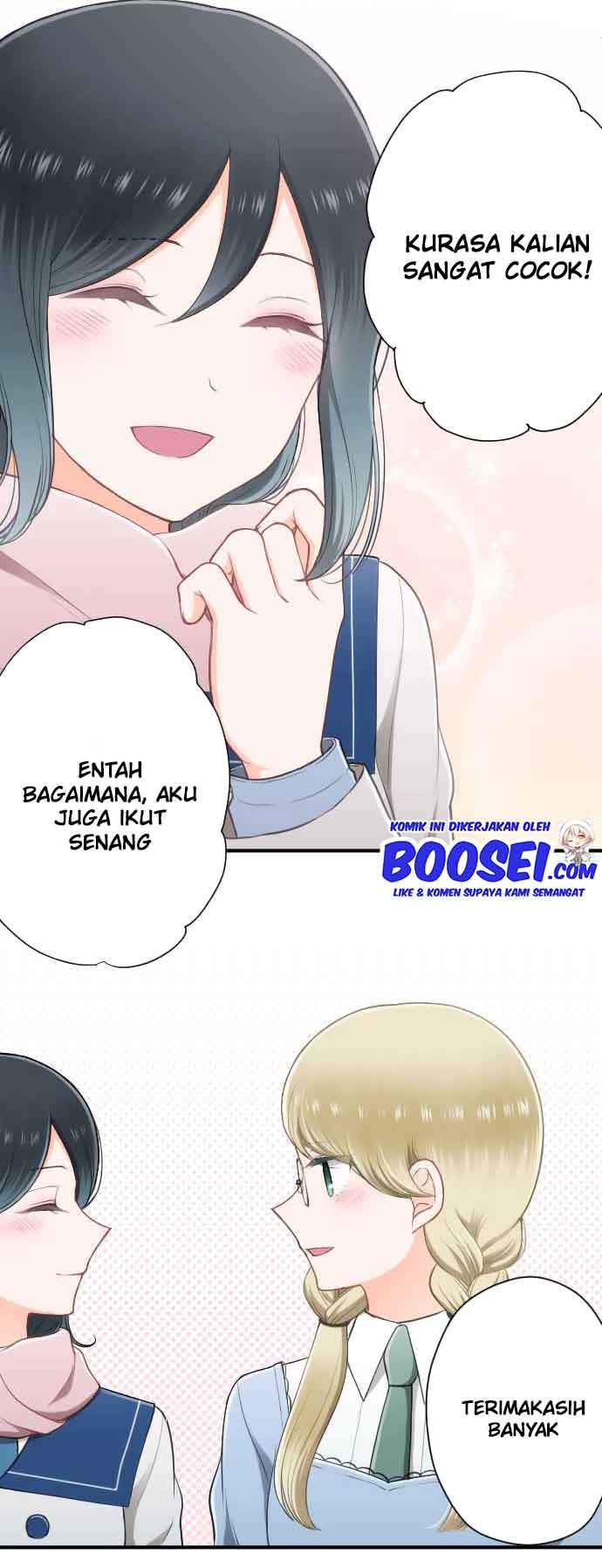 image-komik-ouji-sama-nante-iranai-chapter-167-3/23