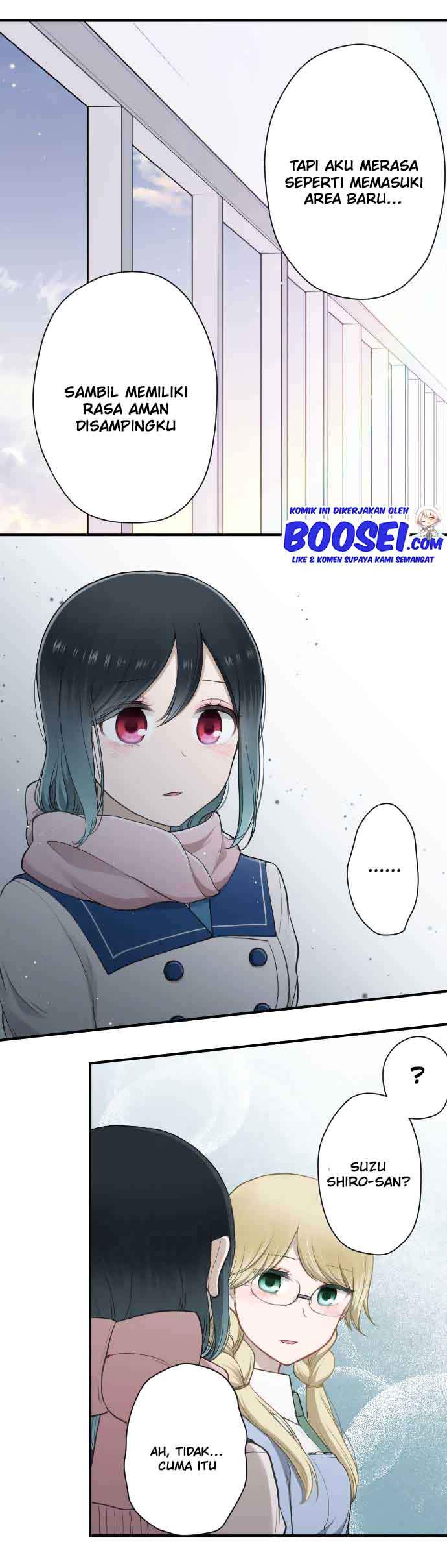 image-komik-ouji-sama-nante-iranai-chapter-167-5/23