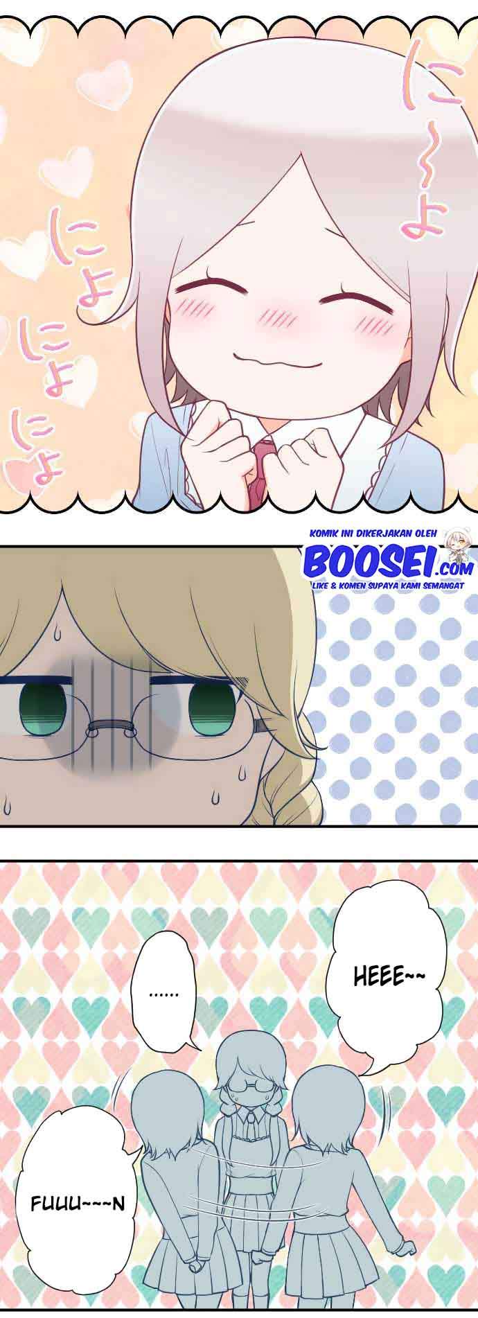 image-komik-ouji-sama-nante-iranai-chapter-167-8/23