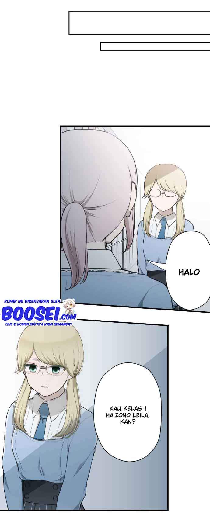 image-komik-ouji-sama-nante-iranai-chapter-167-11/23