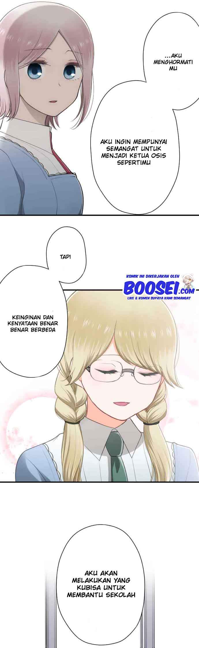 image-komik-ouji-sama-nante-iranai-chapter-167-13/23