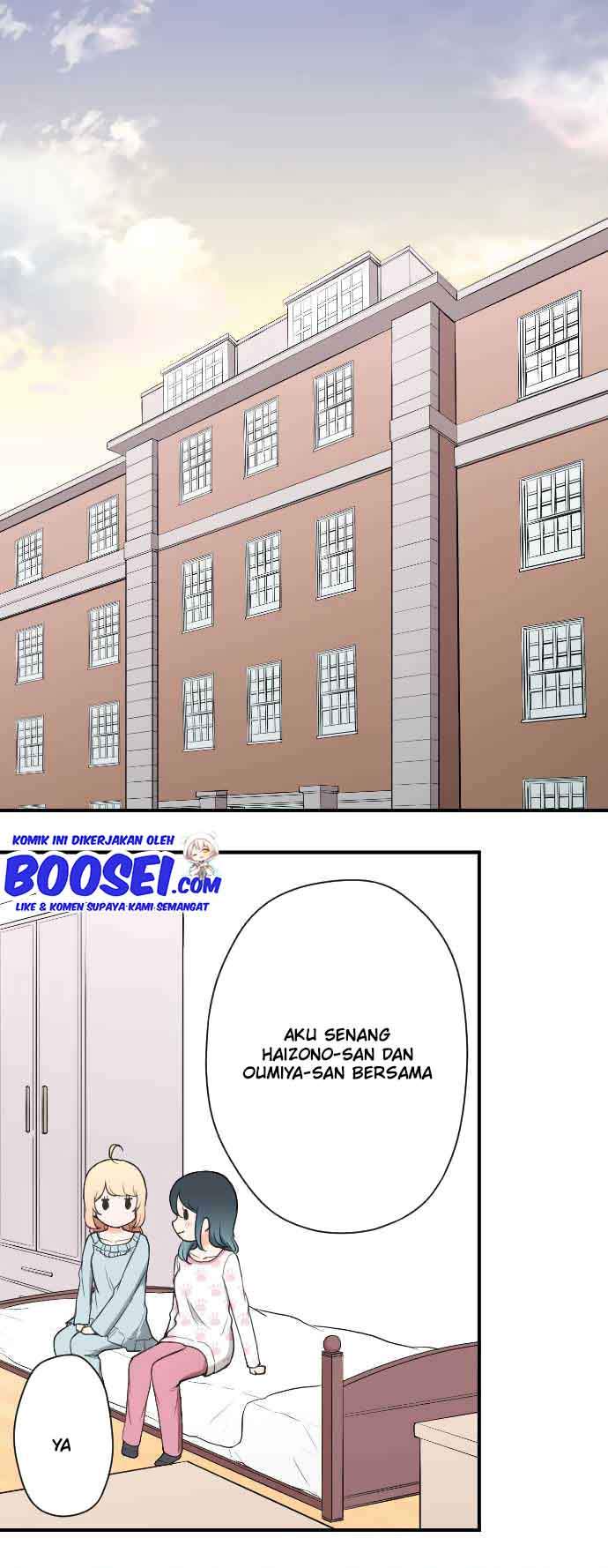 image-komik-ouji-sama-nante-iranai-chapter-167-15/23