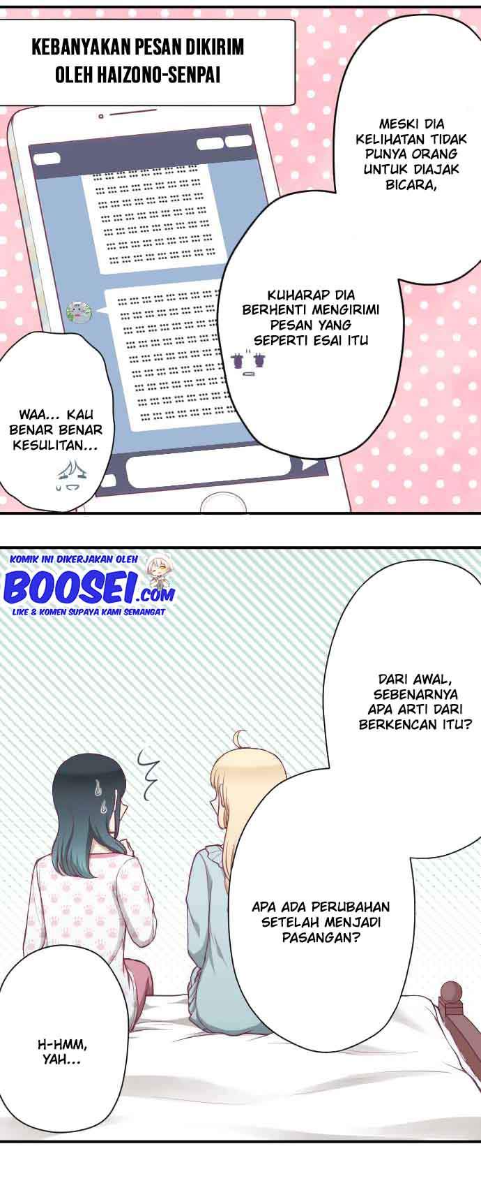 image-komik-ouji-sama-nante-iranai-chapter-167-16/23