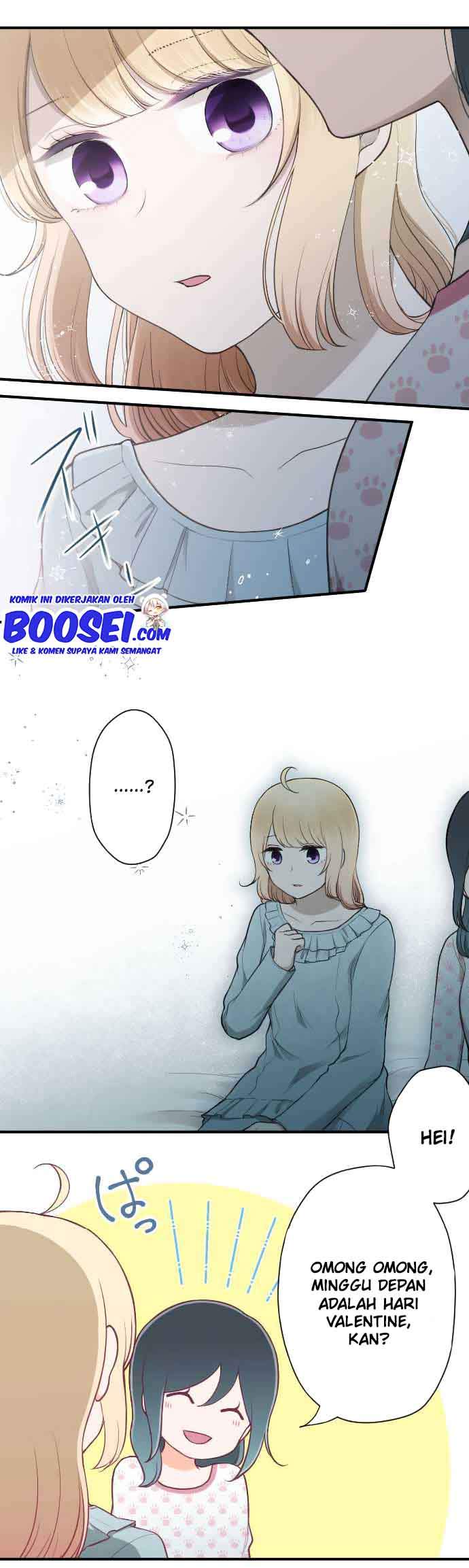 image-komik-ouji-sama-nante-iranai-chapter-167-19/23