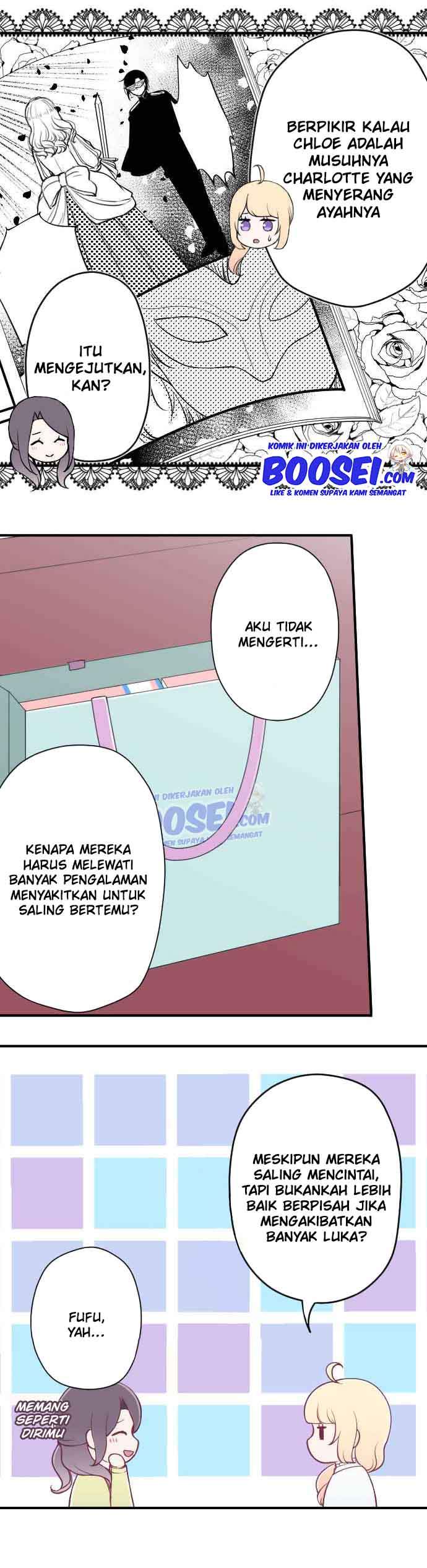 image-komik-ouji-sama-nante-iranai-chapter-168-8/25