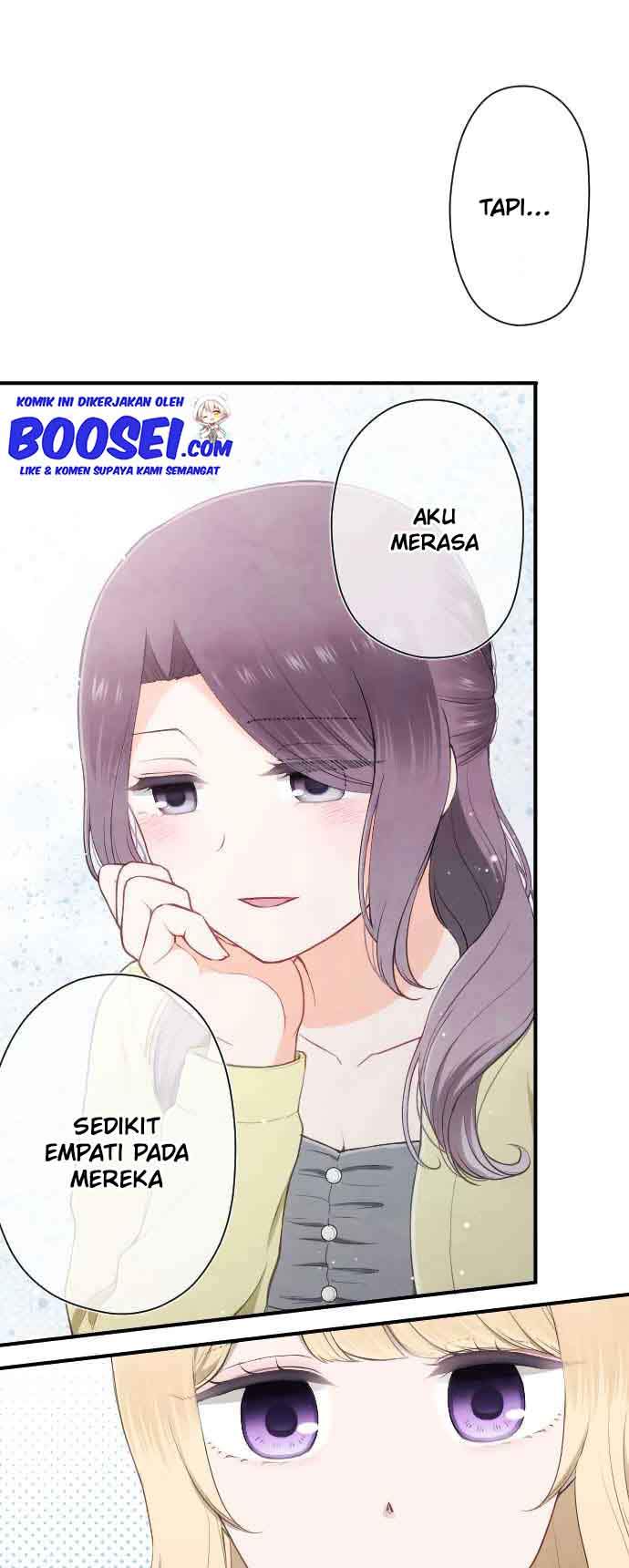 image-komik-ouji-sama-nante-iranai-chapter-168-9/25