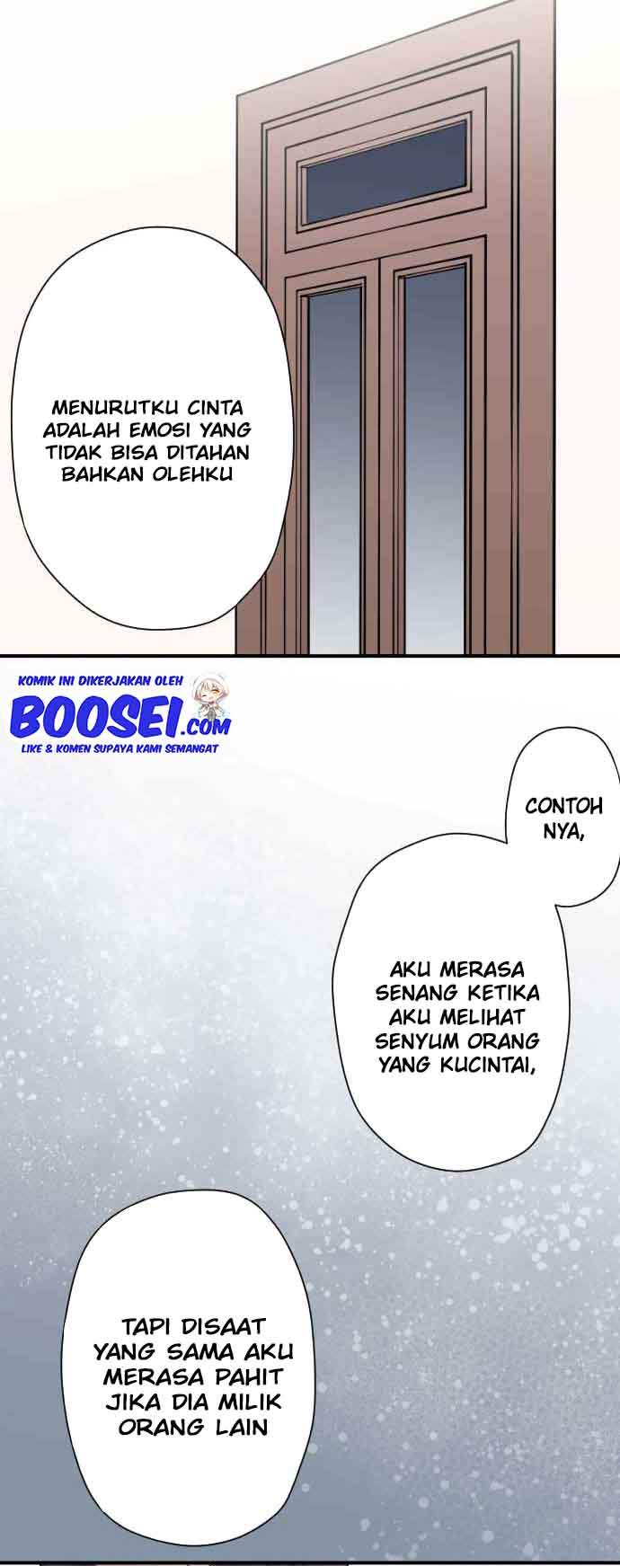 image-komik-ouji-sama-nante-iranai-chapter-168-11/25