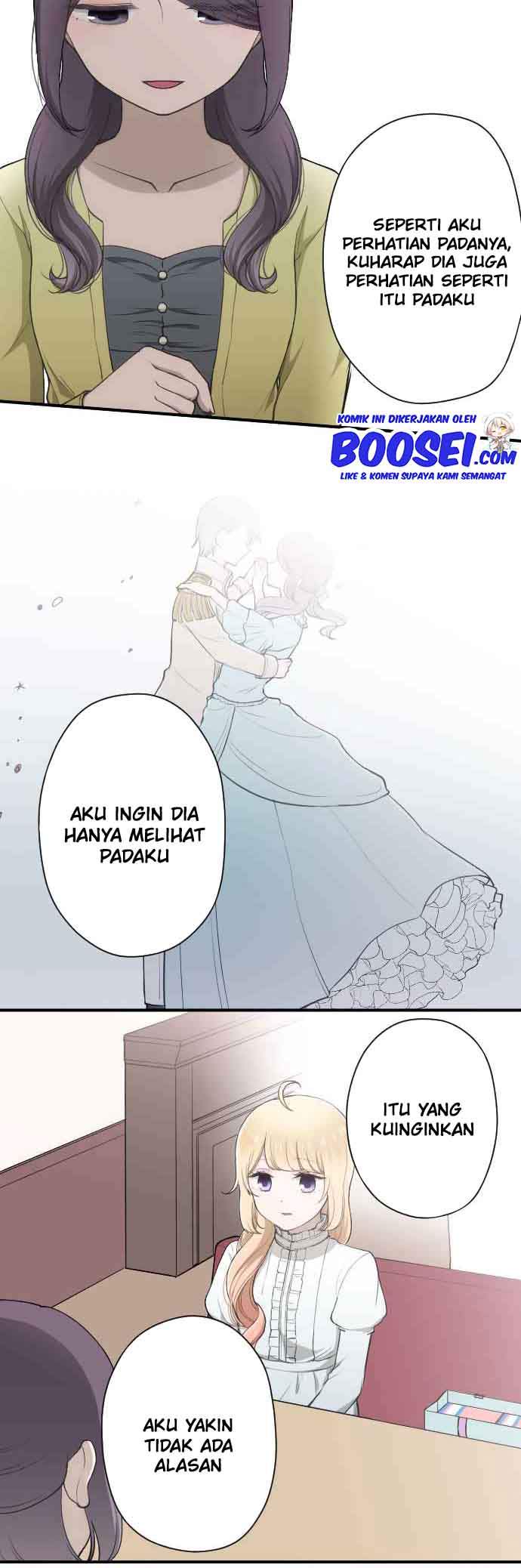 image-komik-ouji-sama-nante-iranai-chapter-168-12/25