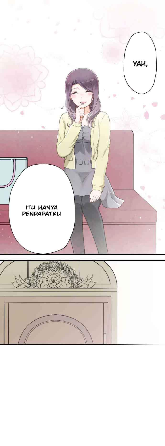 image-komik-ouji-sama-nante-iranai-chapter-168-13/25