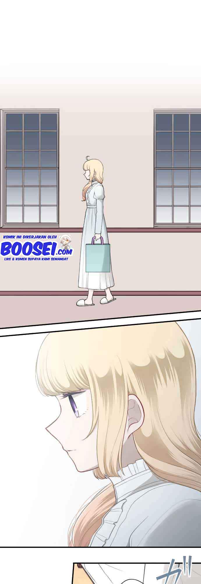 image-komik-ouji-sama-nante-iranai-chapter-168-14/25