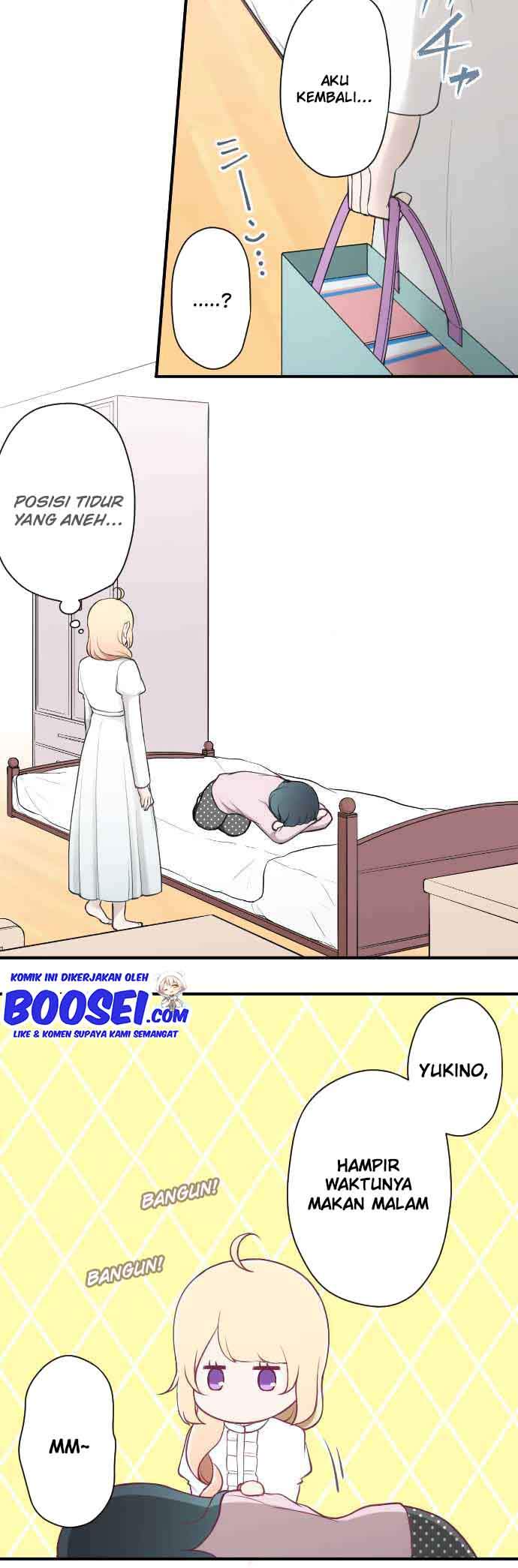 image-komik-ouji-sama-nante-iranai-chapter-168-15/25