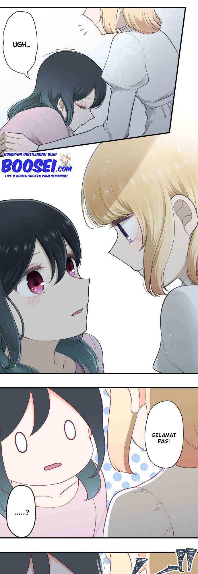 image-komik-ouji-sama-nante-iranai-chapter-168-18/25