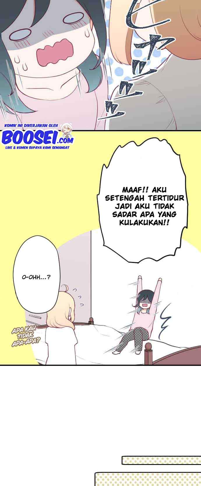 image-komik-ouji-sama-nante-iranai-chapter-168-19/25