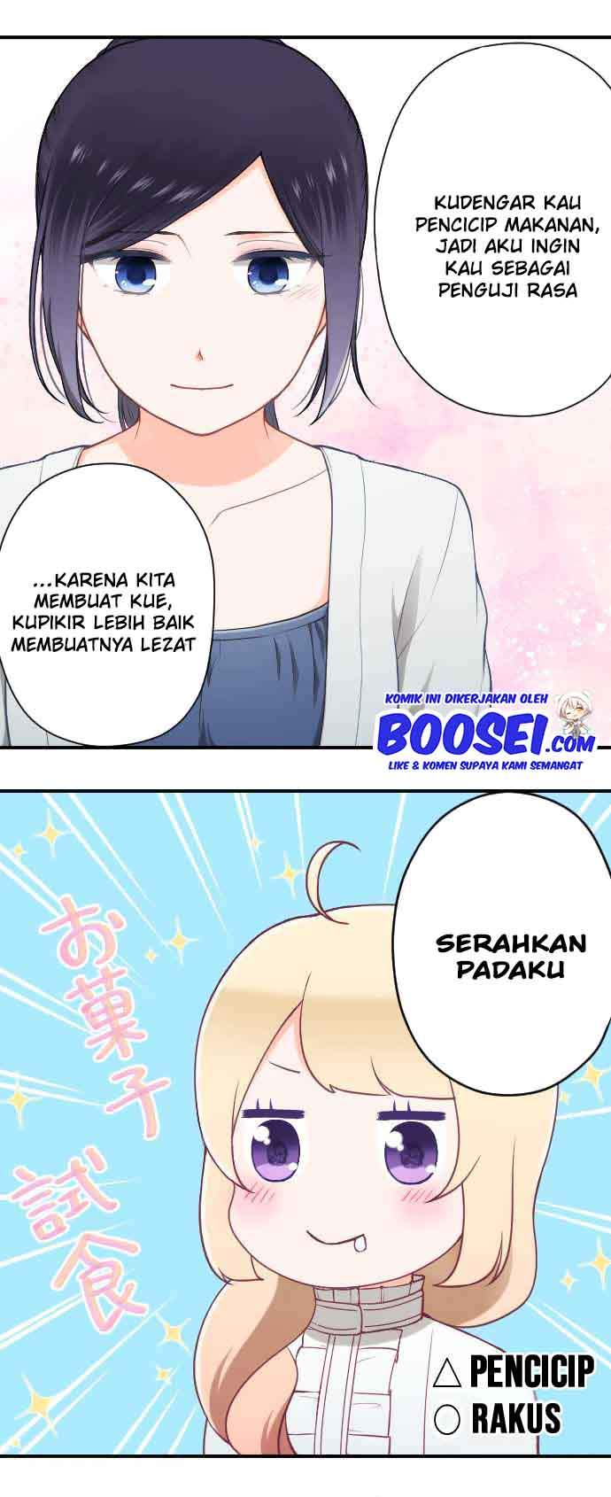 image-komik-ouji-sama-nante-iranai-chapter-169-4/22