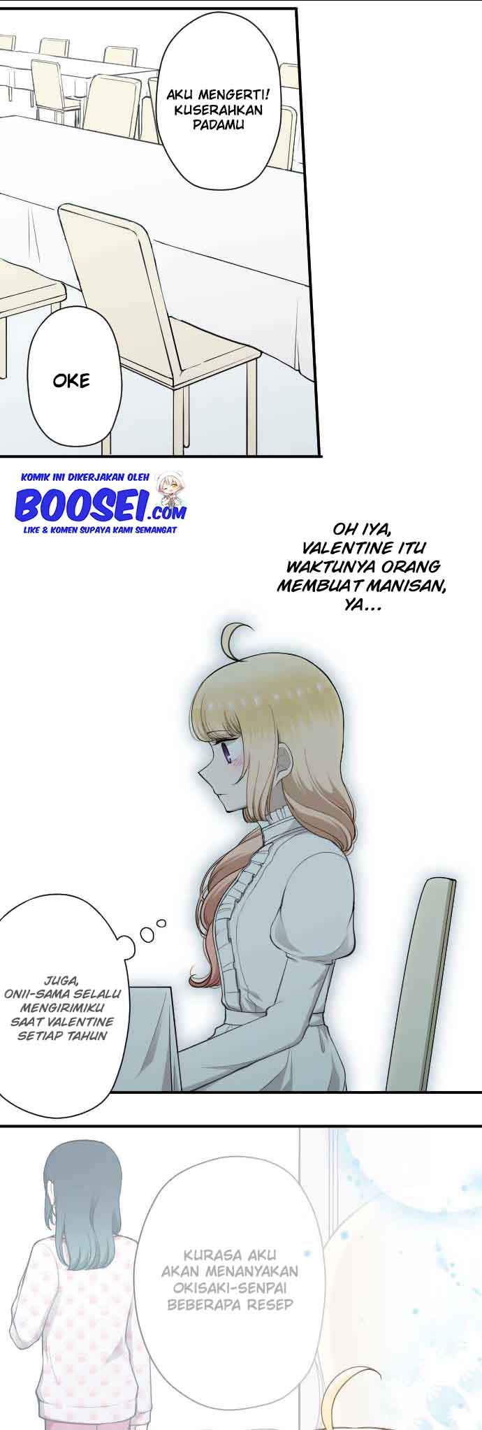 image-komik-ouji-sama-nante-iranai-chapter-169-5/22