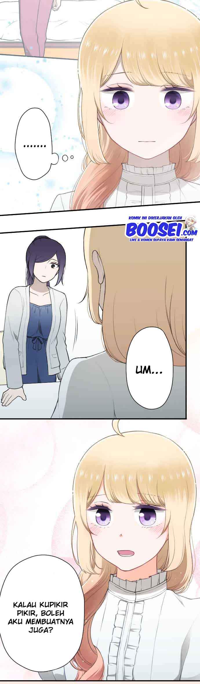 image-komik-ouji-sama-nante-iranai-chapter-169-6/22