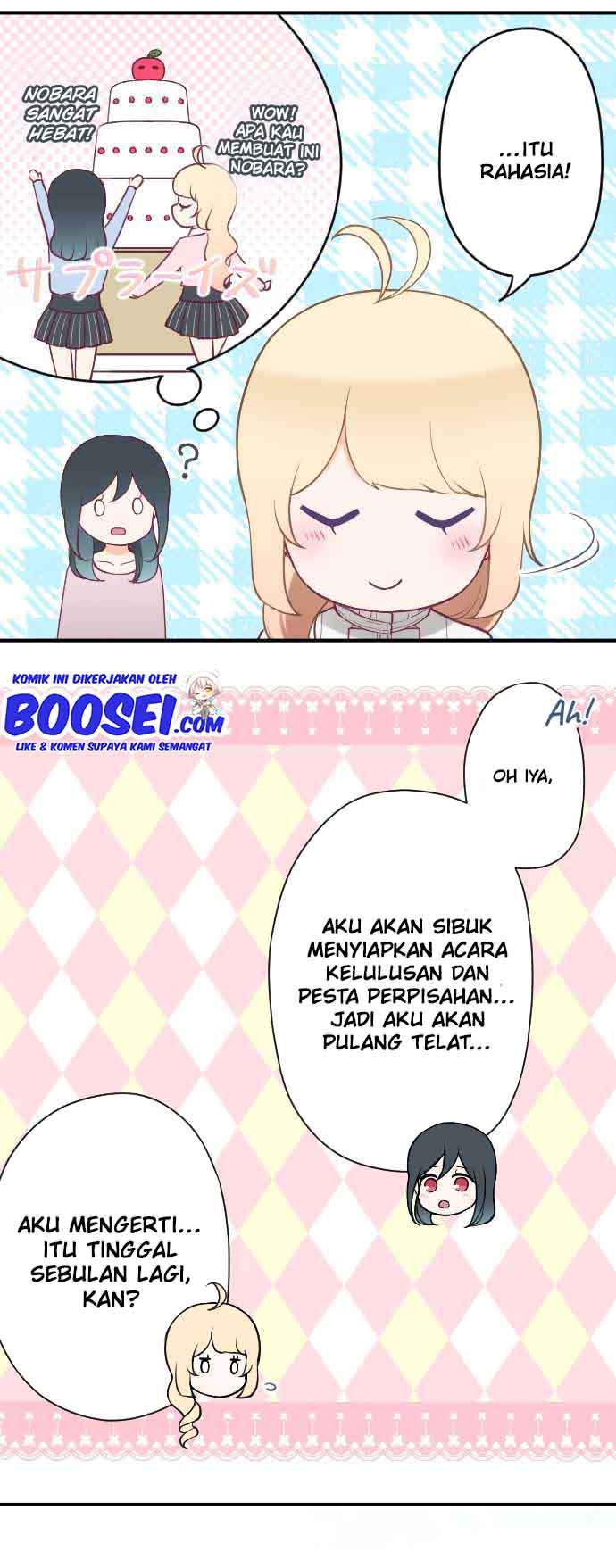 image-komik-ouji-sama-nante-iranai-chapter-169-8/22