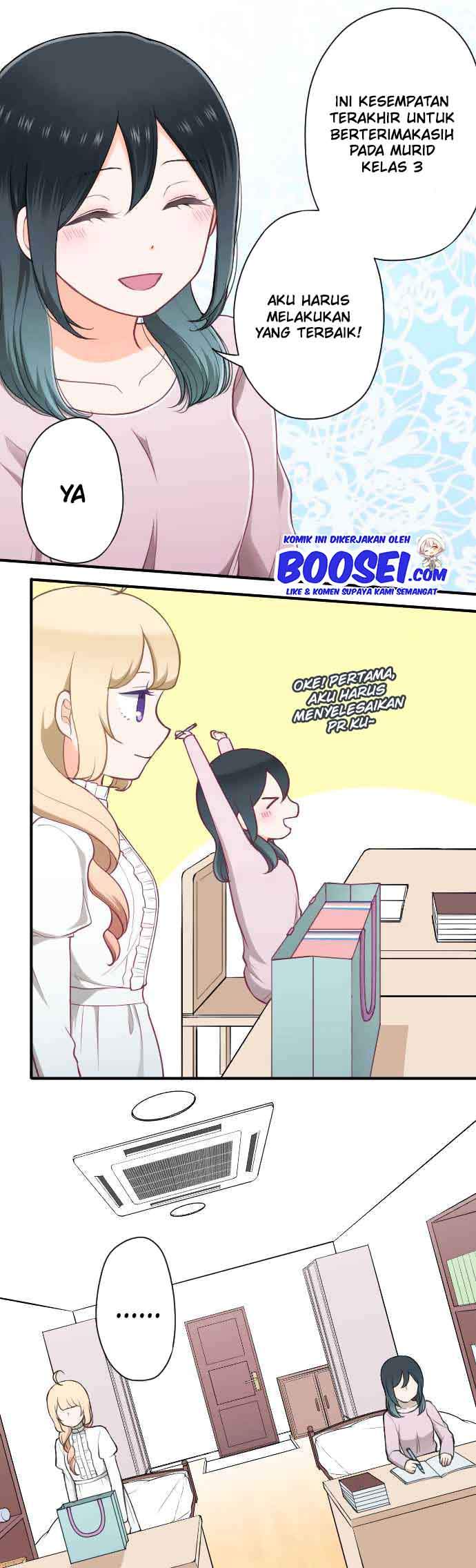 image-komik-ouji-sama-nante-iranai-chapter-169-9/22