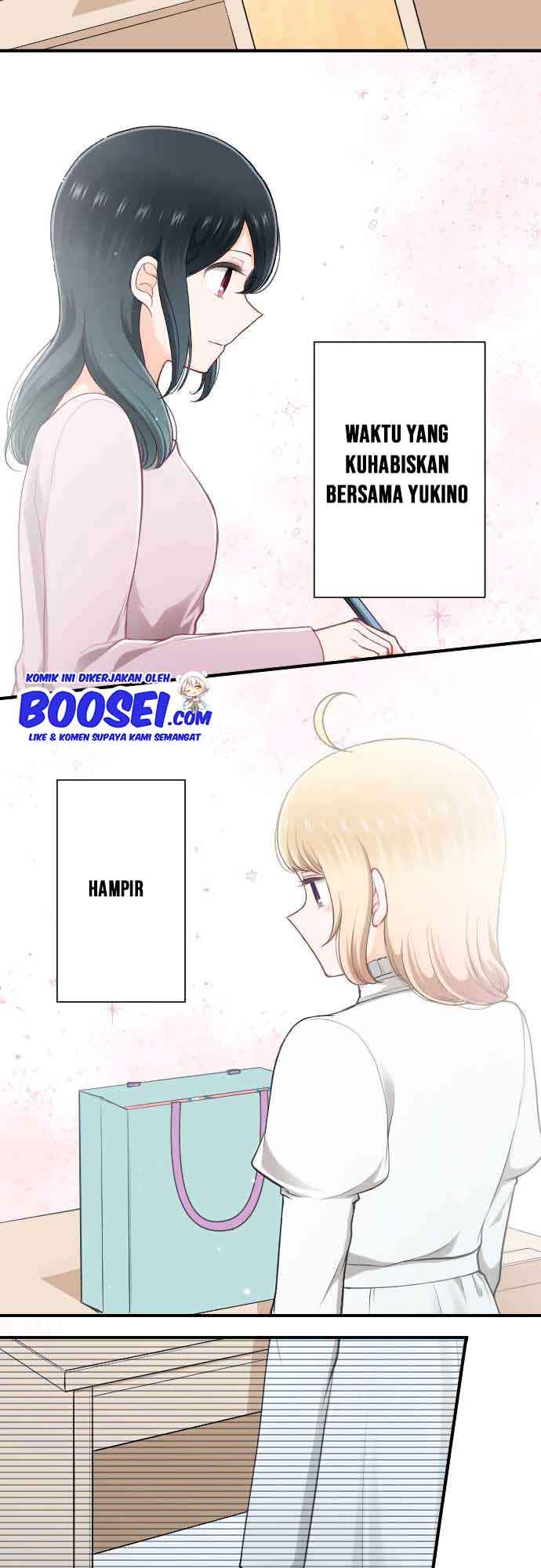 image-komik-ouji-sama-nante-iranai-chapter-169-10/22