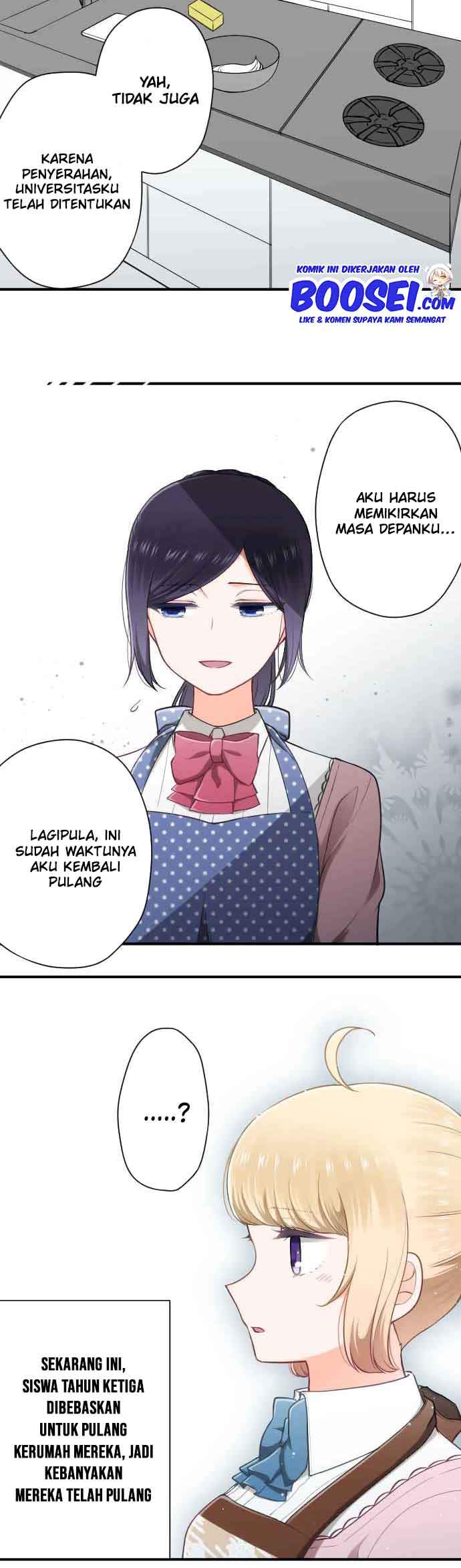 image-komik-ouji-sama-nante-iranai-chapter-169-13/22