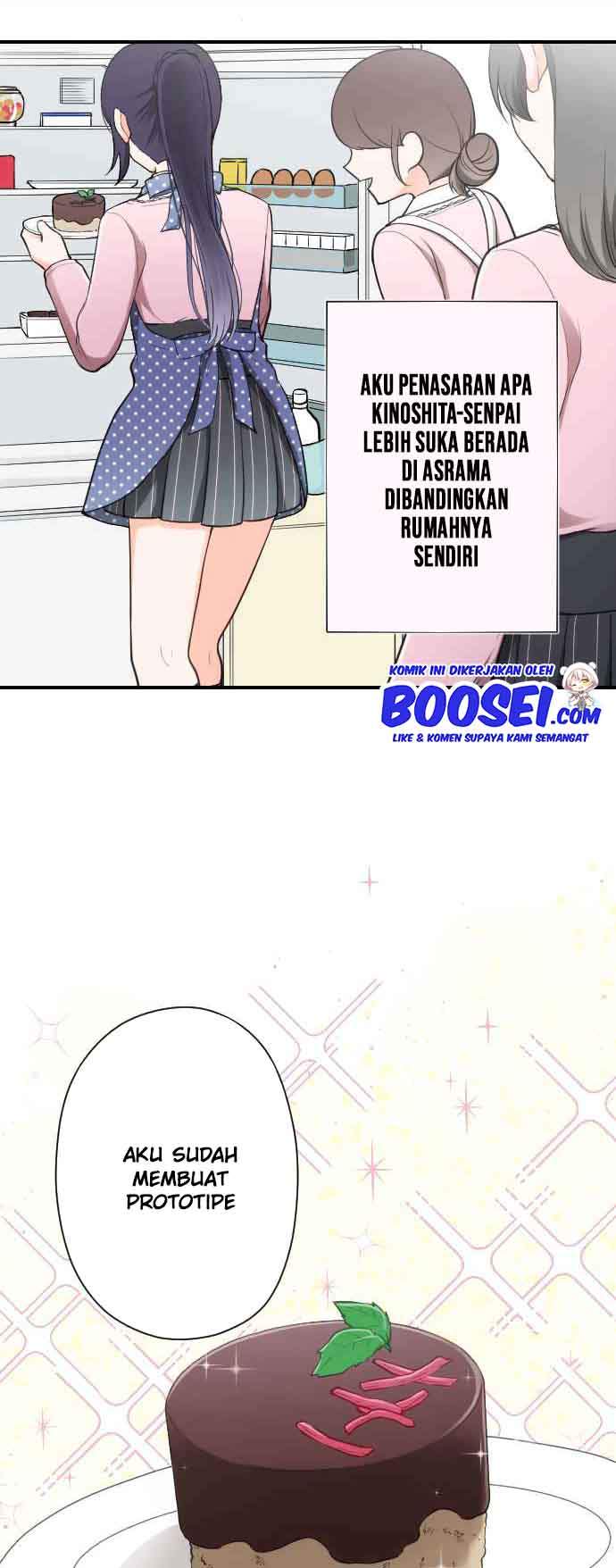 image-komik-ouji-sama-nante-iranai-chapter-169-14/22