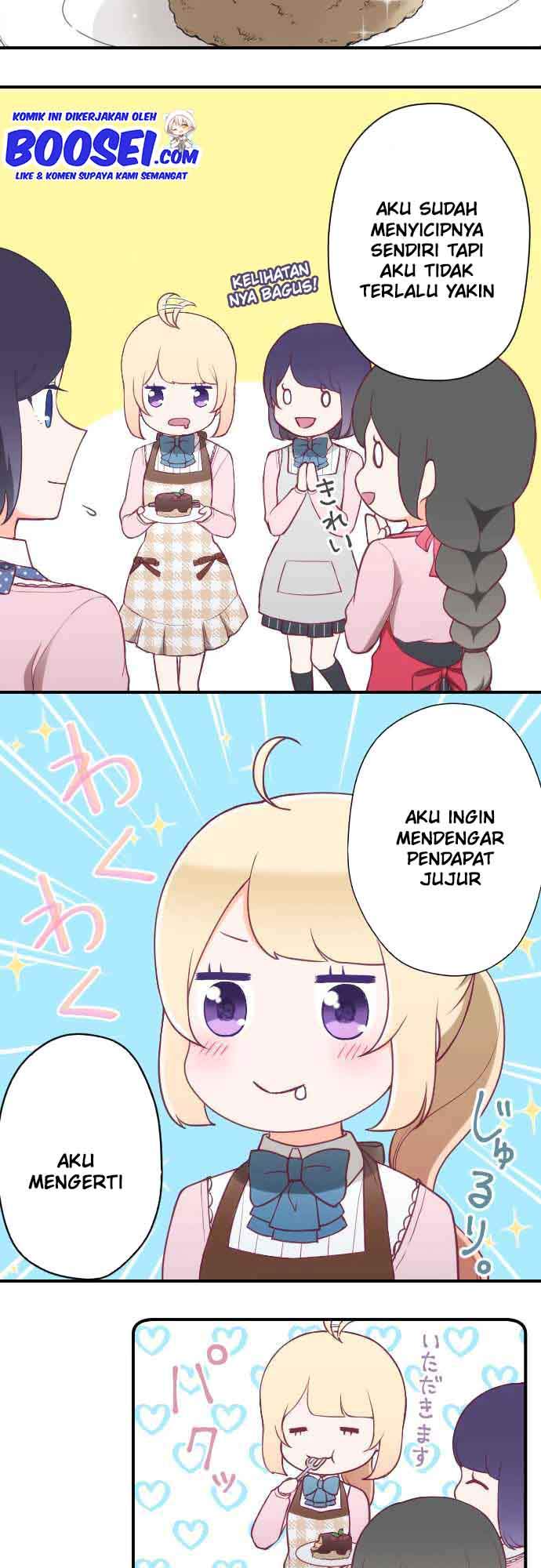 image-komik-ouji-sama-nante-iranai-chapter-169-15/22