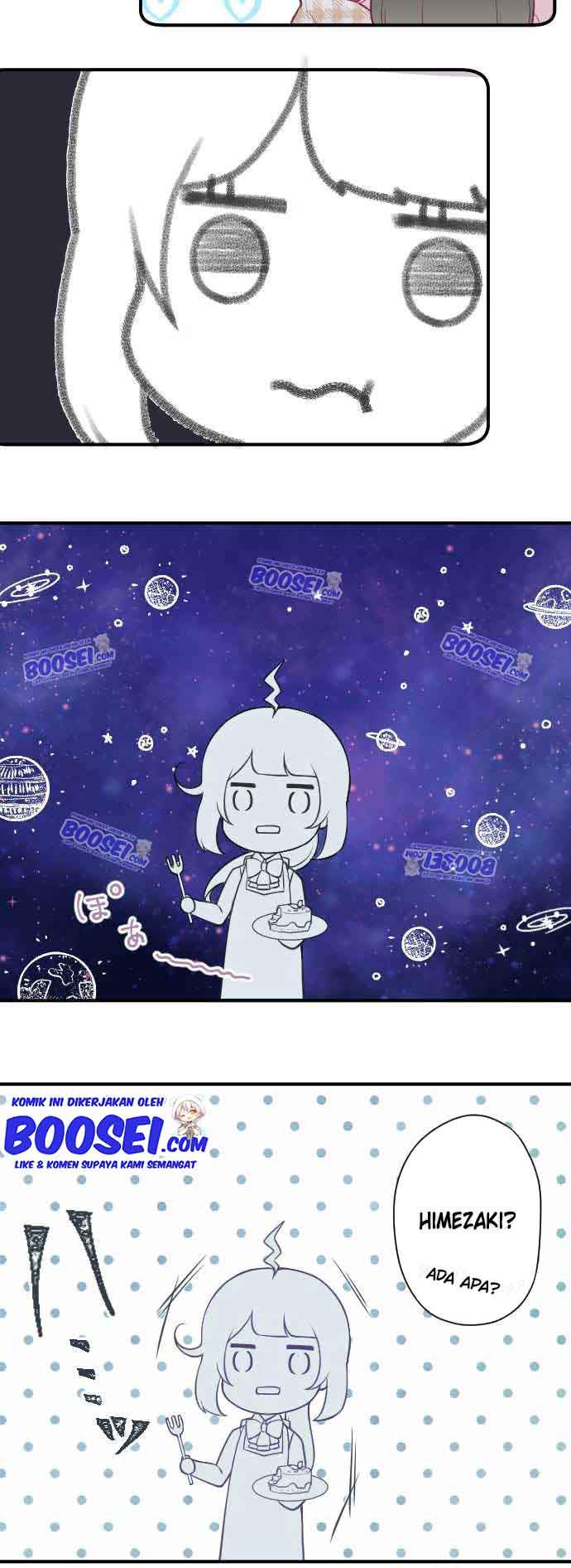 image-komik-ouji-sama-nante-iranai-chapter-169-16/22