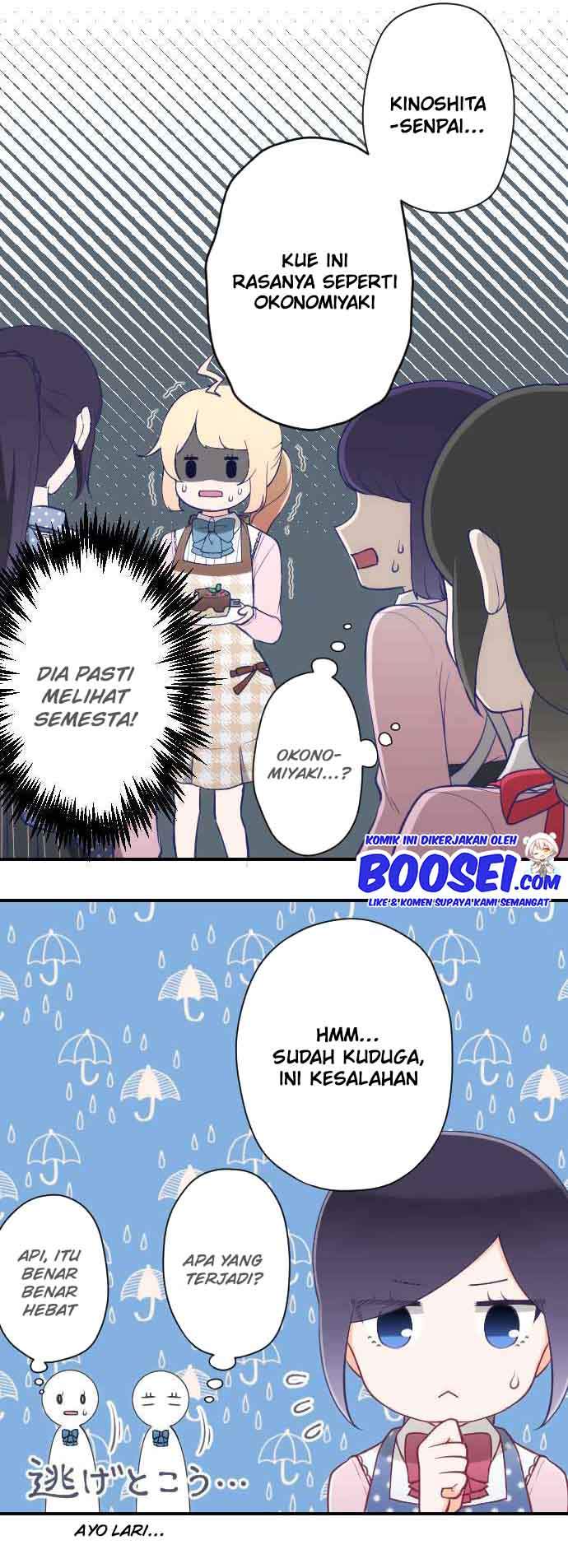 image-komik-ouji-sama-nante-iranai-chapter-169-17/22