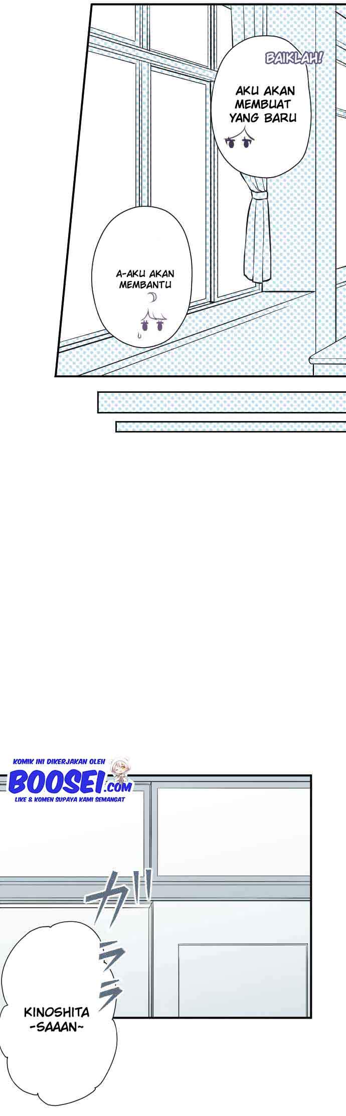 image-komik-ouji-sama-nante-iranai-chapter-169-18/22