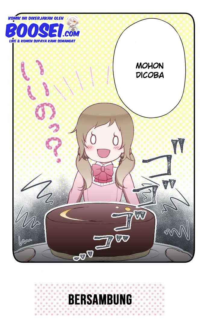 image-komik-ouji-sama-nante-iranai-chapter-169-20/22