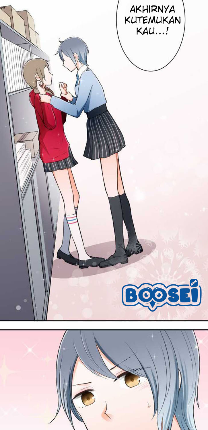 image-komik-ouji-sama-nante-iranai-chapter-17-1/29