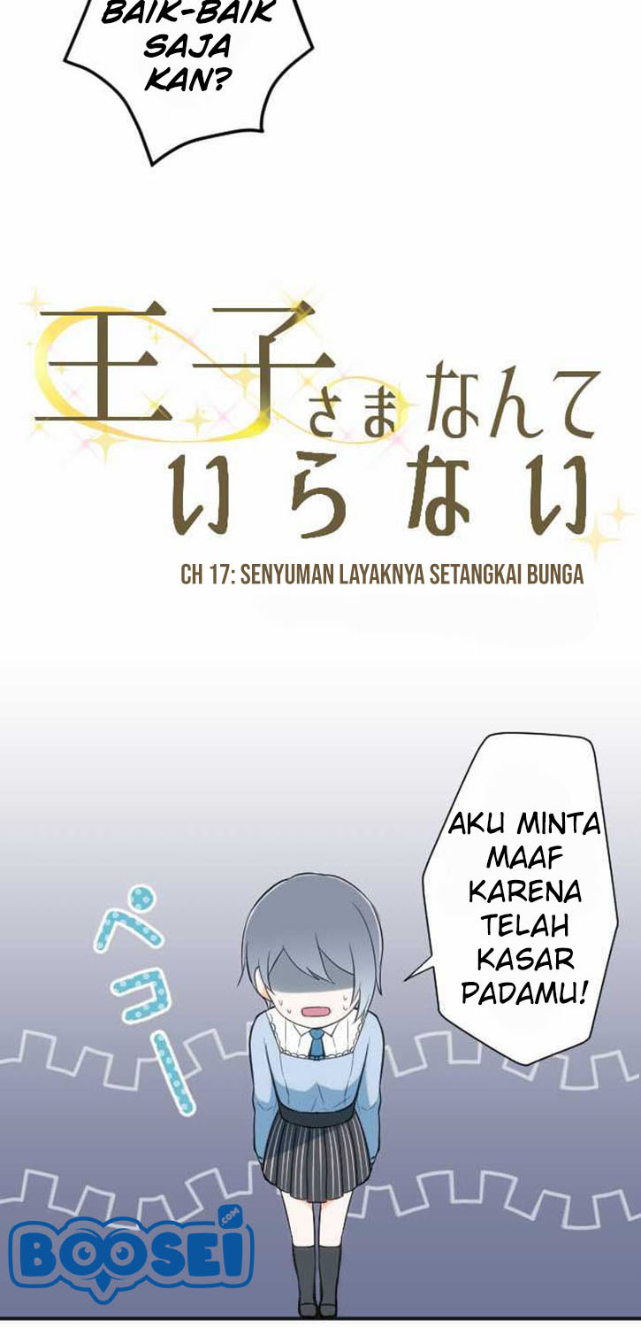 image-komik-ouji-sama-nante-iranai-chapter-17-3/29