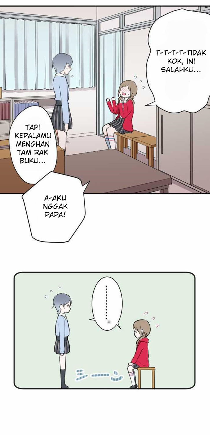 image-komik-ouji-sama-nante-iranai-chapter-17-4/29