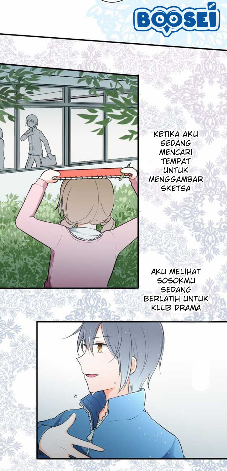 image-komik-ouji-sama-nante-iranai-chapter-17-7/29