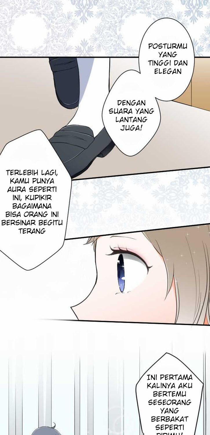 image-komik-ouji-sama-nante-iranai-chapter-17-8/29