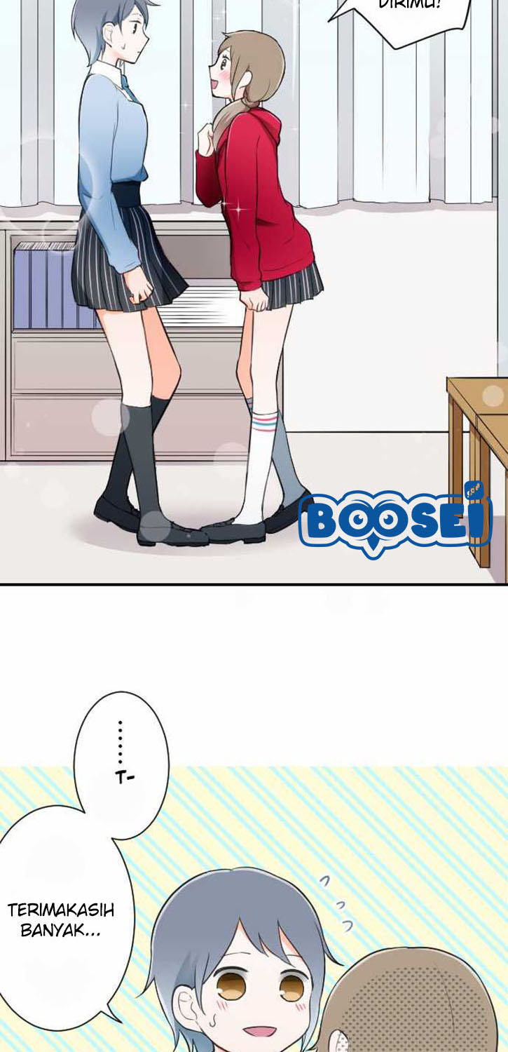 image-komik-ouji-sama-nante-iranai-chapter-17-9/29