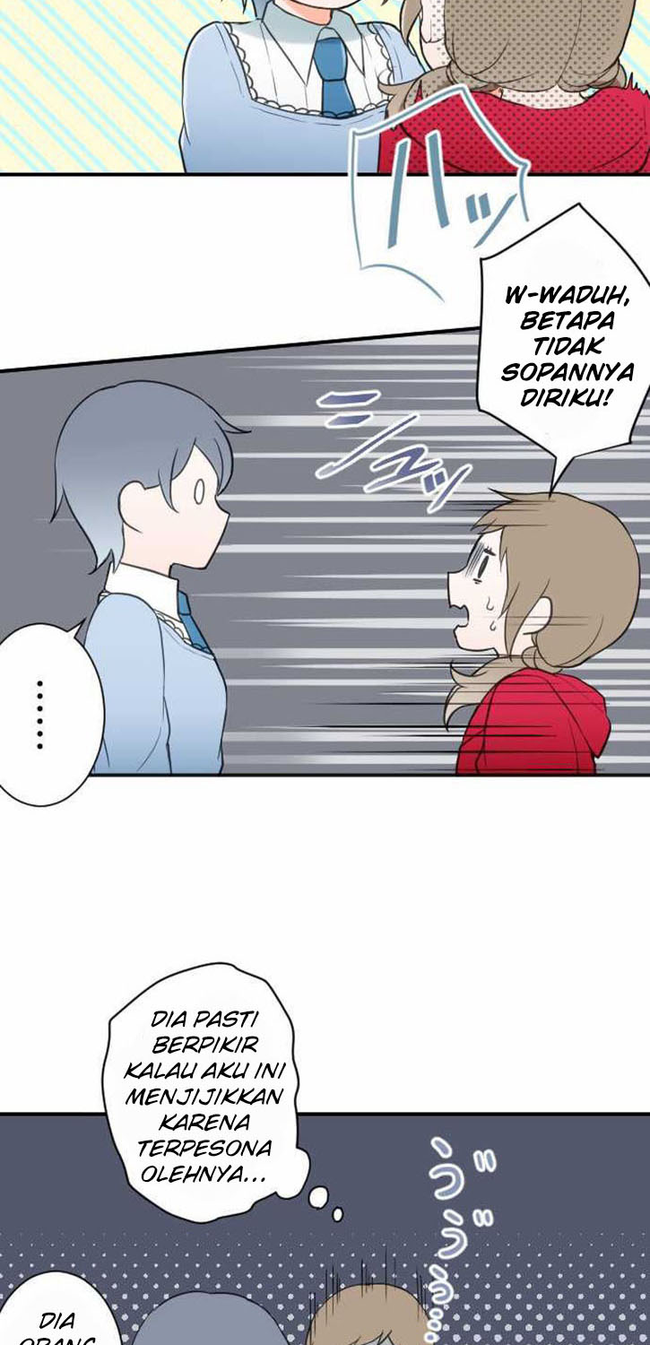 image-komik-ouji-sama-nante-iranai-chapter-17-10/29